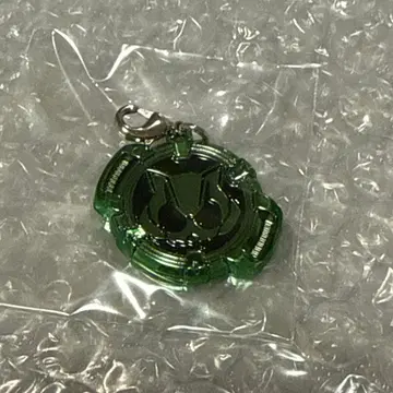 가면라이더 타이쿤 코어 ID 참