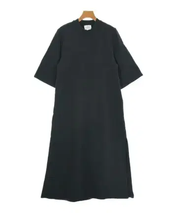 STUDIO NICHOLSON 여성용 원피스