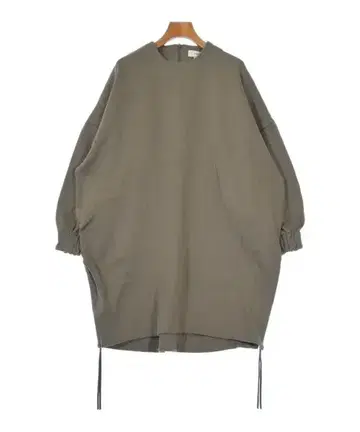 HYKE 여성용 원피스