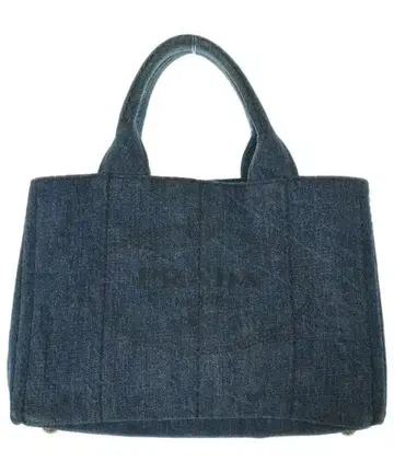 PRADA 핸드백 여성용