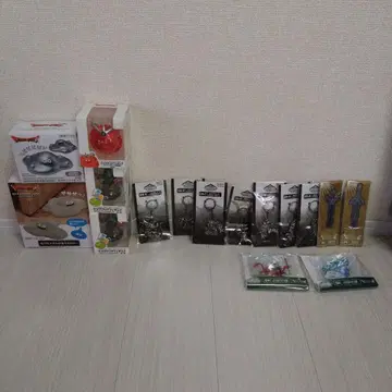 드래곤 퀘스트 프라이스 세트