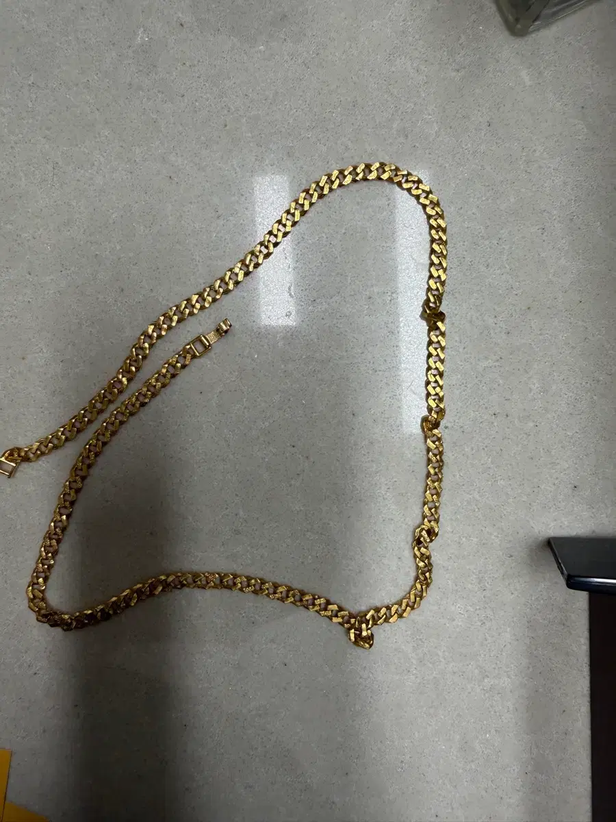 열돈 | 브랜드 중고거래 플랫폼, 번개장터