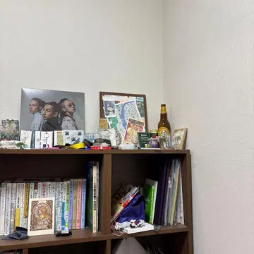 오사카 간사이 만박 체코관 Pilsner 맥주 핀 배지