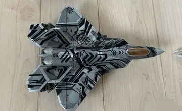 트랜스포머 MPM-10R 리벤지판 스타스크림