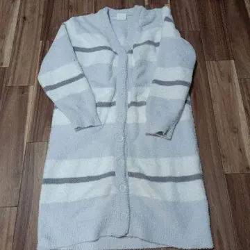 젤라또피케 룸웨어