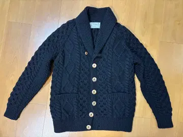 새상품급 INVERALLAN 38 beams plus 별주 인버아란