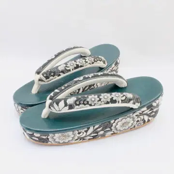 오리지널 조리 한정품 즉시 구매 인도 자수