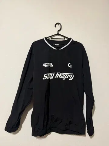 kutir 나일론 자켓