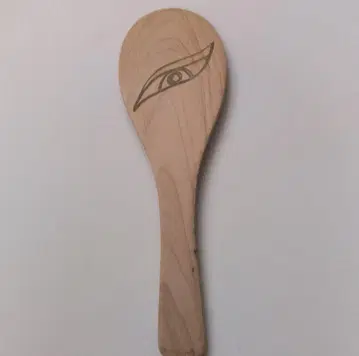 [ 성귀마 II ] 샤모지 [ F-88 ]