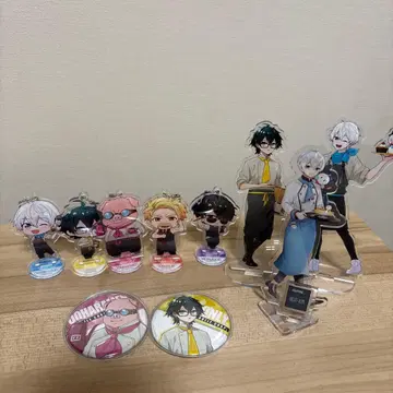 도즈루사 묶음 판매