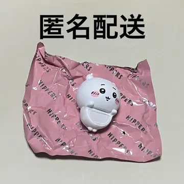 치이카와 HIPPERS