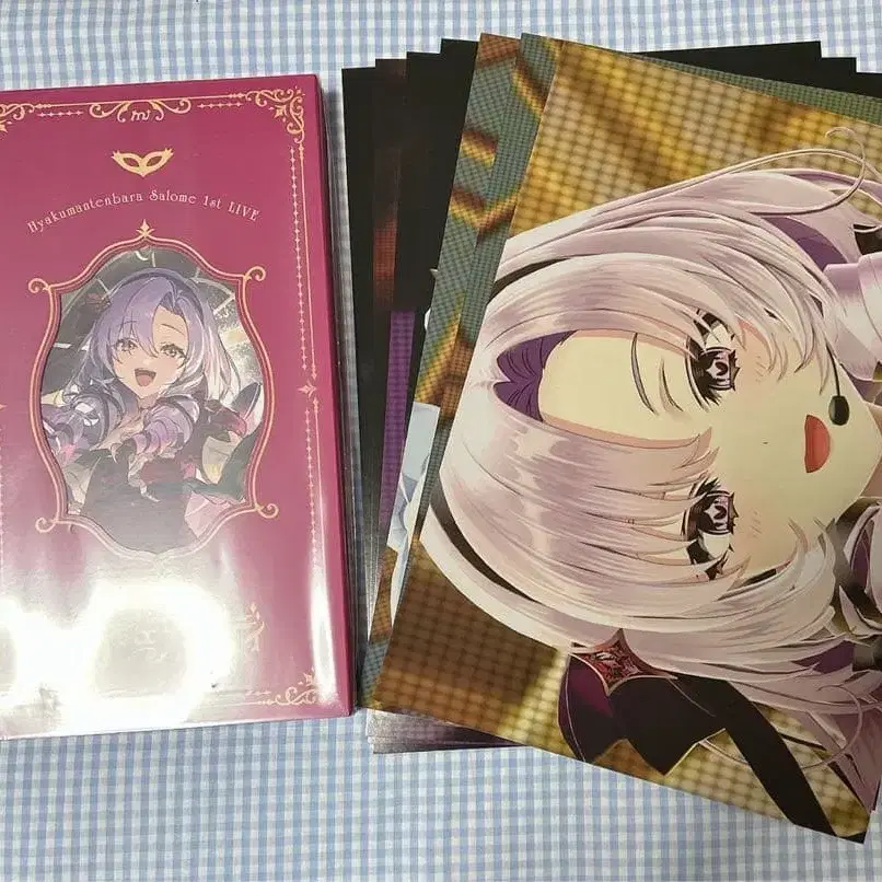 1번째 상품 이미지