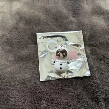 M!LK 야마나카 유타로 메지루시 참