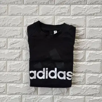 adidas 트레이닝복 블랙