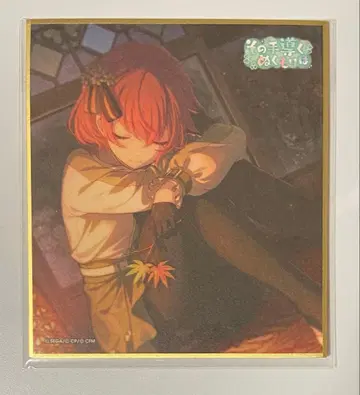 프로세카 프로젝트 세카이 모모점프 모모이 아이리 색지 하구