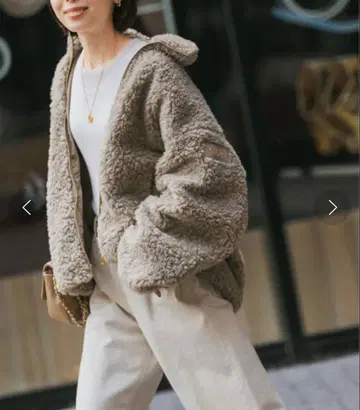 TATRAS/타트라스 LUELA(루엘라) NOBLE