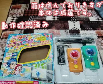 쇼와 레트로 슈퍼 마리오 콘솔 게임