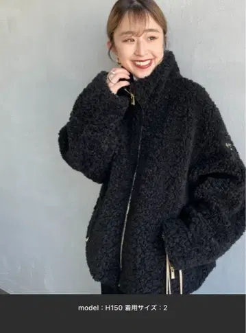 TATRAS 타트라스 LUELA 루엘라 블랙 2 사이즈