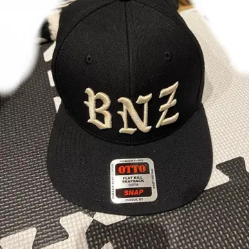 아사이 켄이치 캡