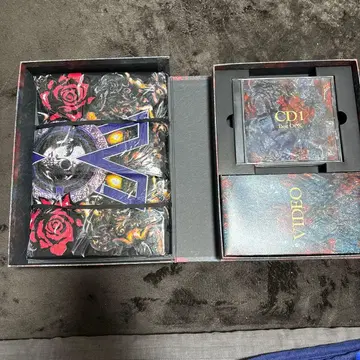 Best of X BOX 거의 미사용품