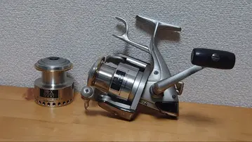 97 BB-X 테크니움 5000