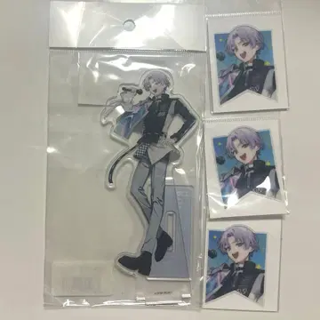 에이트리 타워 레코드 카페 블랙 불가 세트