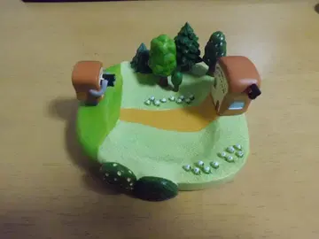 니코앤드 빵도둑 액세서리 트레이 액세서리 트레이