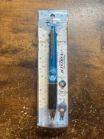 [ 연말 세일 ] 소라루 스카이트리 콜라보 제트스트림 4&1