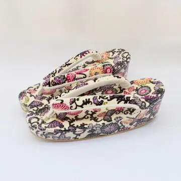 [ 신상!! ] 오리지널 조리 한정품 즉시 구매 L 사이즈 홍염