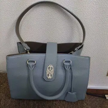 ADMJ 미사용 새상품 백