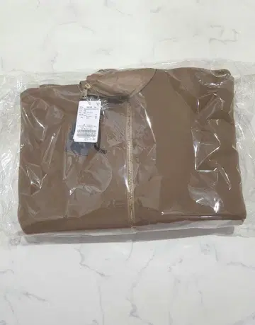 두지엠 클라세 마이 화이트 케이프