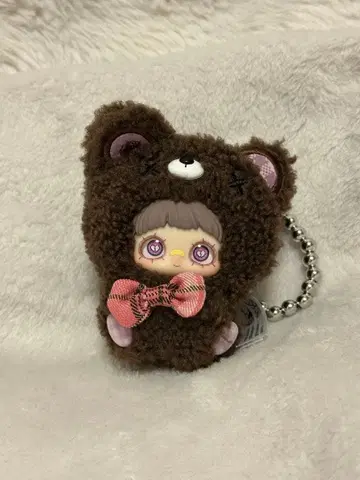 Maymei 메이메이 May I Love You