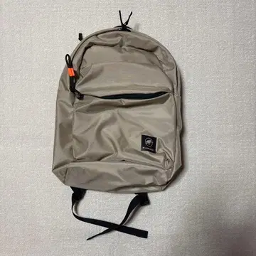 백 마무트 Xeron 20