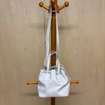 [ 리네임 ] 토트백 숄더백 복조리 토트백 3way 백