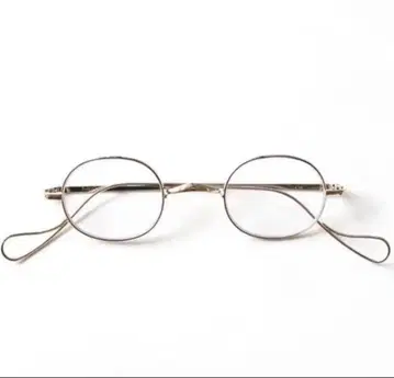 버디 옵티컬 시스 골드