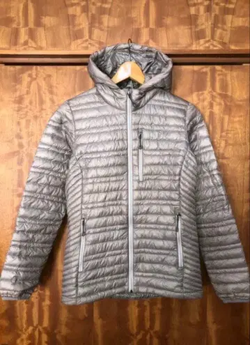 파타고니아 Patagonia 다운 파카 자켓 XS 다운 자켓