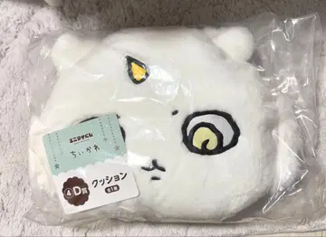 치이카와 세븐 애니메이트 복권 D상