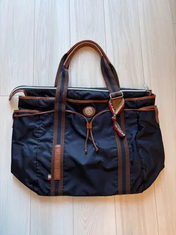 오로비안코 Orobianco