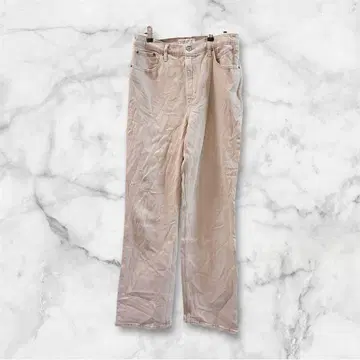 Abercrombie & Fitch [ 29 ] 데님 팬츠 청바지