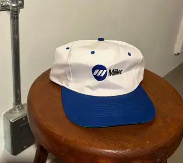 미국 기업 트래커 캡 아메카지