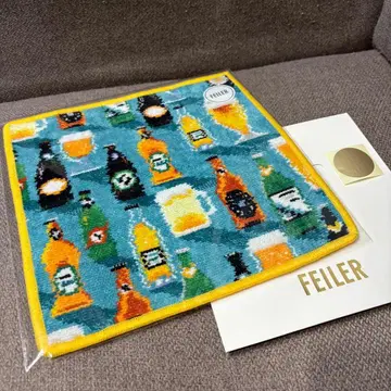 페이러 러브러리 파티 WEB 한정 컬러