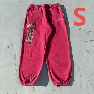9090 OG Logo Original Sweat Pants