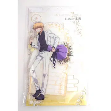 가정교사 히트맨 REBORN! 벨 페골