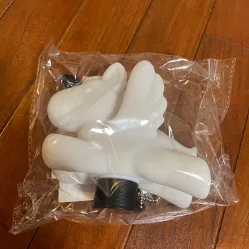 미야케 켄 응원봉 교체용 페가수스