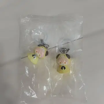 시쿠포니 미코토 메지루시 참