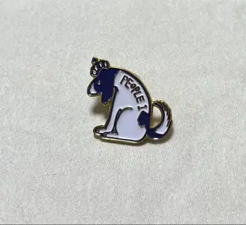 PEOPLE1 핀즈 핀배치