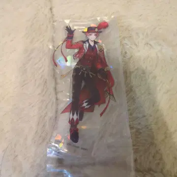 트위스테 제일복권 에이스