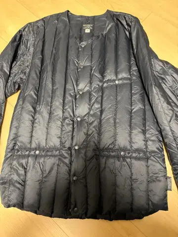 ROCKY MOUNTAIN FEATHERBED 40 블랙