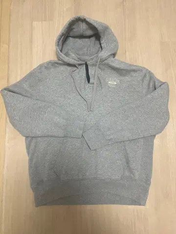 알리시아스탄 후드티