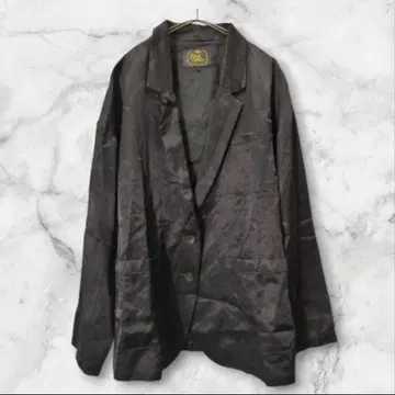 cardo fabrica 카르도파브리카 언라이닝 자켓 블랙